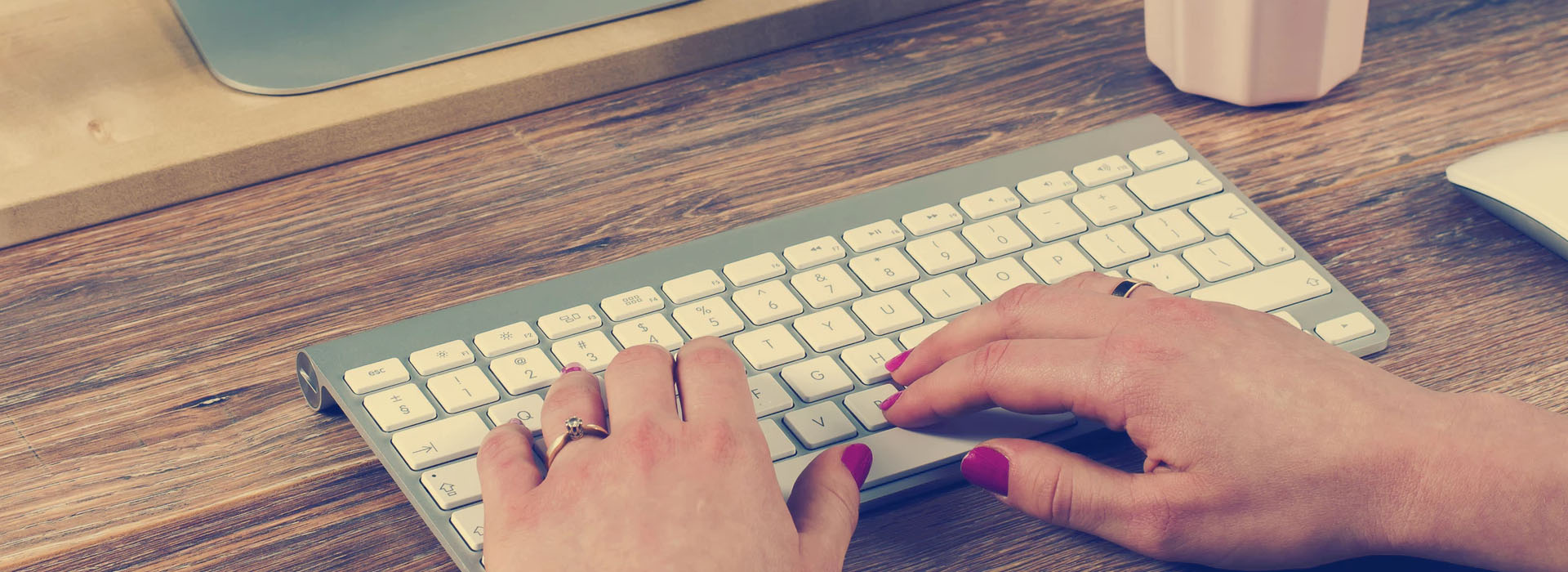 短信测压在线平台