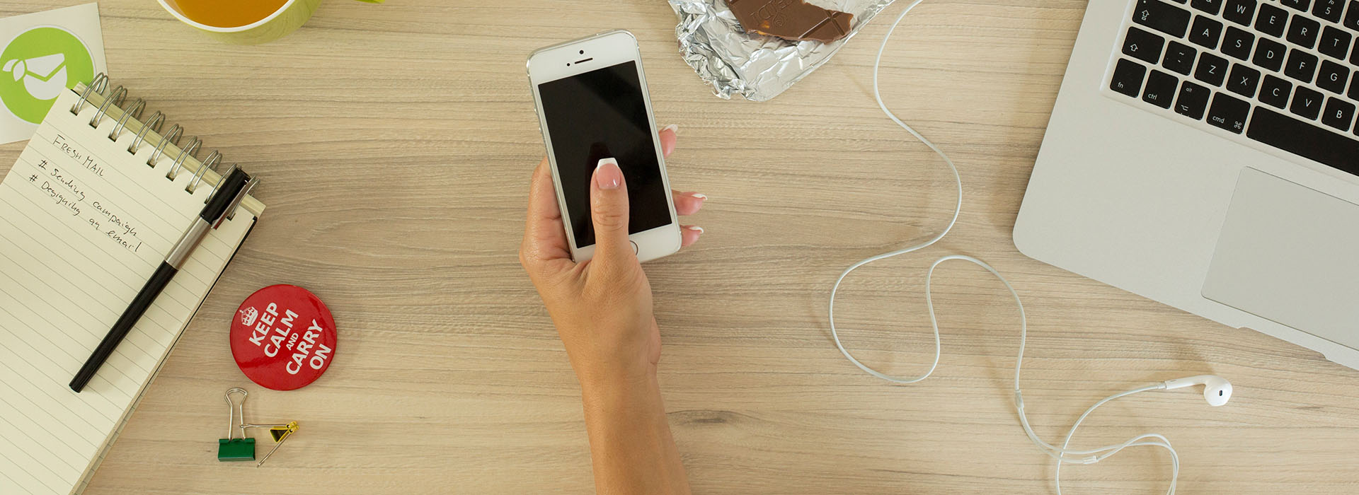 网页短信轰炸机