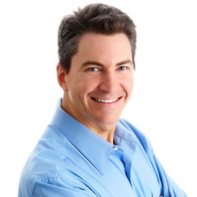 云呼叫中心系统